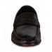 Туфли мужские арт. 04-D509-T009-1 коричневый