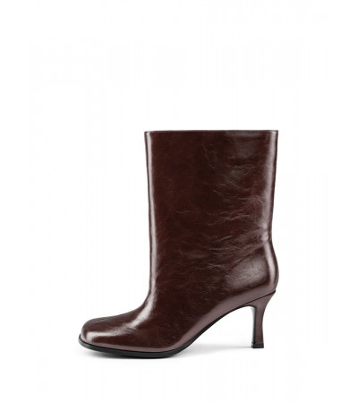 Ботильоны женские арт. 57-L2396-MS1-2