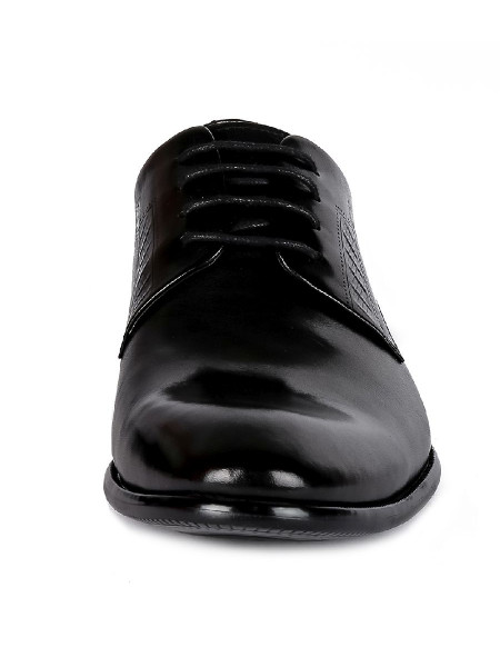 Туфли мужские арт. 43-A099-B15-HP3