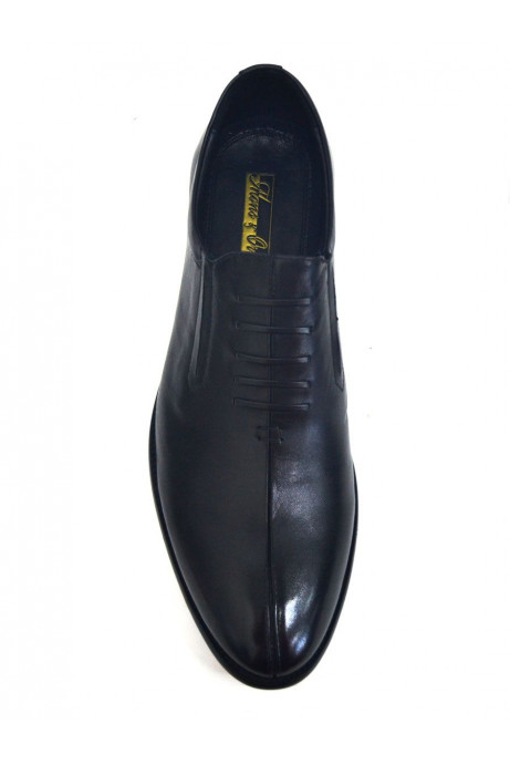 Туфли мужские арт. 43-B097-B180-SG3