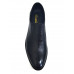 Туфли мужские арт. 43-B097-B180-SG3 л21