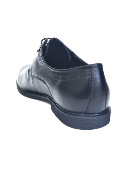 Туфли мужские арт. 43-B189-B27-X010