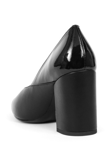 Туфли женские арт. 52-1930-91B