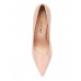Туфли женские арт. 52-1958-914E розовый л22