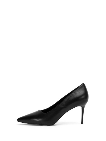 Caren туфли женские арт. 52-1958-914F