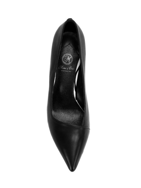 Caren туфли женские арт. 52-1958-914F