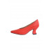 Bridget туфли женские арт. 52-1975-91B красный