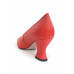Bridget туфли женские арт. 52-1975-91B красный