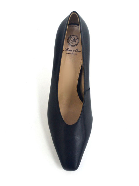 Bridget туфли женские арт. 52-1975-91D