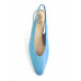 Bridget туфли женские арт. 52-1975-92A синий