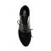 Silvia туфли  женские арт. 52-665-995