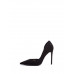 Туфли женские арт. 57-D637-S3361-7