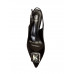 Туфли женские арт. 57-D643-K1229