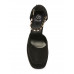 Туфли женские арт. 57-D939-K2860