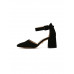 Туфли женские арт. 57-H1877-A0707