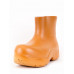 SOFFI SALITA ботинки жен. арт. 80-RJ43-3 коричневый