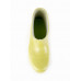 SOFFI SALITA ботинки жен. арт. 80-RJ43-3 зелёный