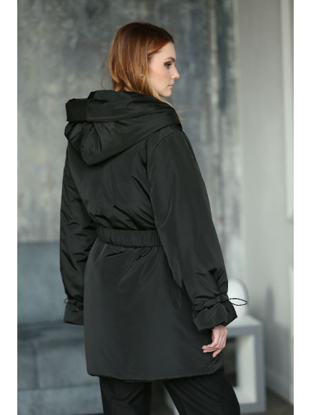 Куртка женская арт. SP2-001-21