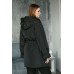 Куртка женская арт. SP2-001-21