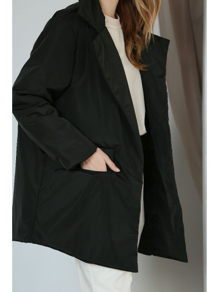 Куртка женская арт. TL1-001-21