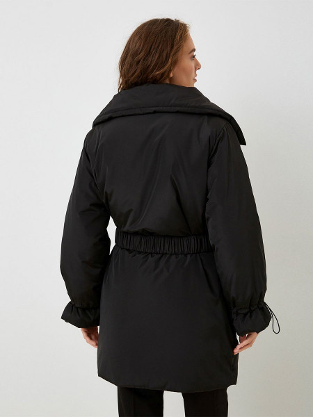 Куртка женская арт. TL2-001-21