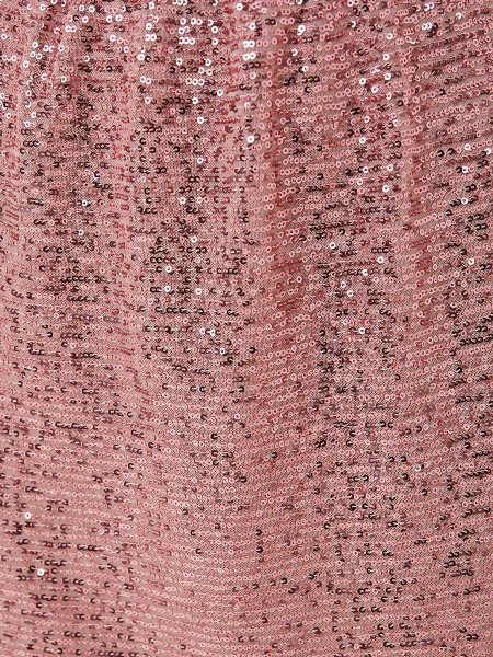 Юбка женская арт. U-002-22 розовый